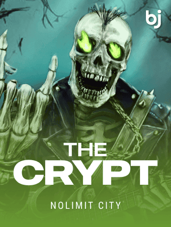 The Crypt