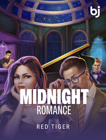 Midnight Romance