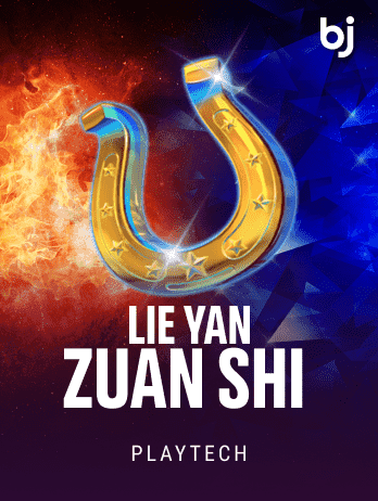 Lie Yan Zuan