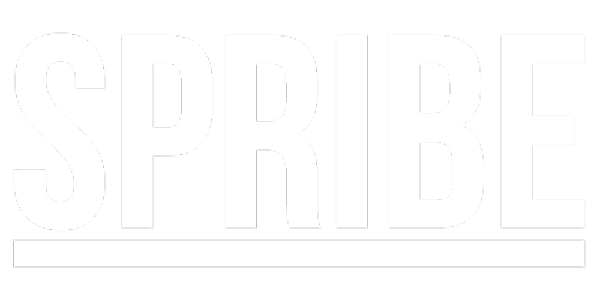 SPB সলিউশনস logo