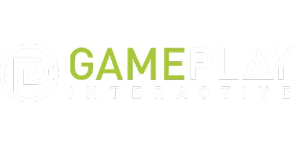 GPI ইন্টারনাল logo